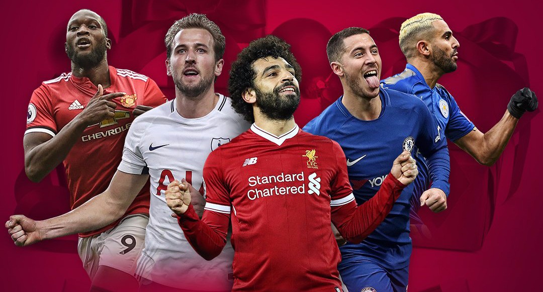 斯玛特退防失误，朱利安·尚帕尼抓住机会（斯玛特回防出现疏漏，朱利安·尚帕尼趁机得手）