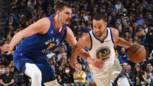 江苏男篮重建初见成效（江苏男篮重建成效初显）