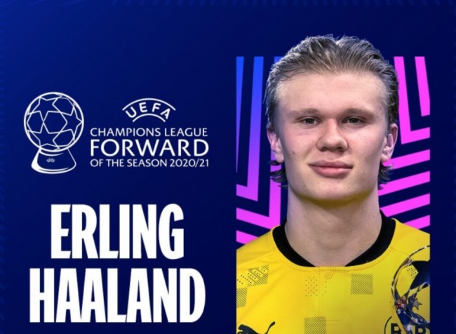 不够冷静！达米安·琼斯被犯规 原地暴扣+回替补席激烈抗议吃T（情绪失控！达米安·琼斯遭犯规仍原地暴扣，回替补席激烈抗议被判技术犯规）