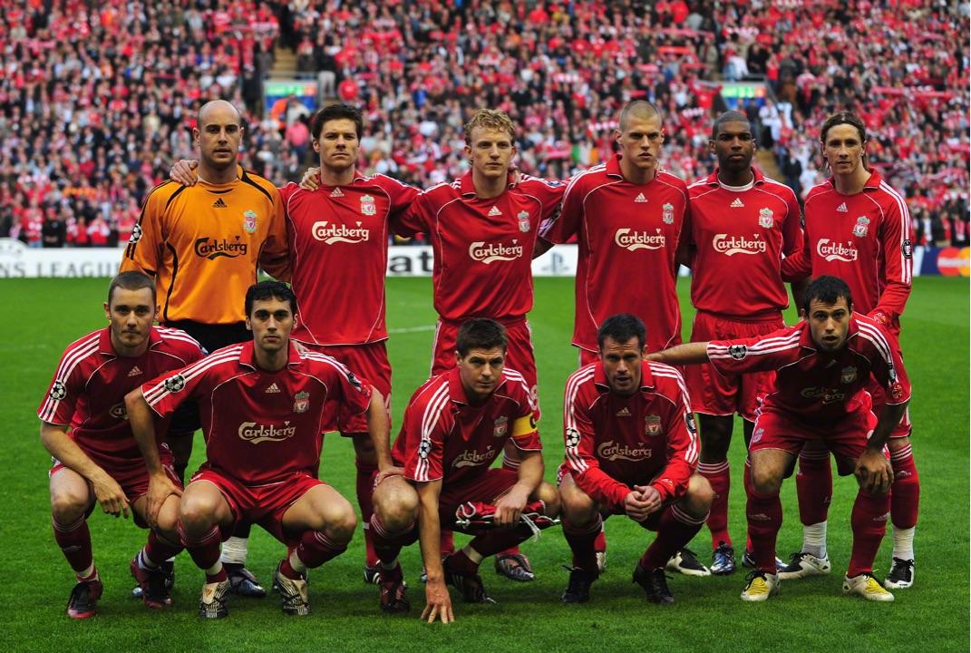 时隔811天复出，博格巴完成生涯法甲首秀（811天后回归，博格巴上演法甲处子秀）