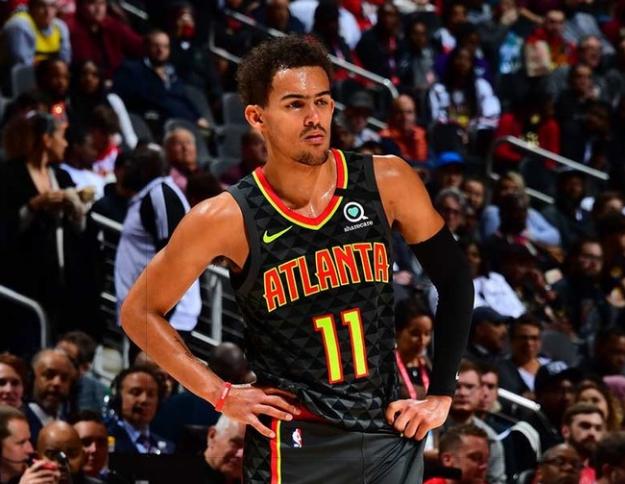 阿森西奥留言回应阿拉维斯球迷辱骂：很棒的比赛，3分到手！（遭阿拉维斯球迷辱骂，阿森西奥发声回应：比赛精彩，三分已到手）