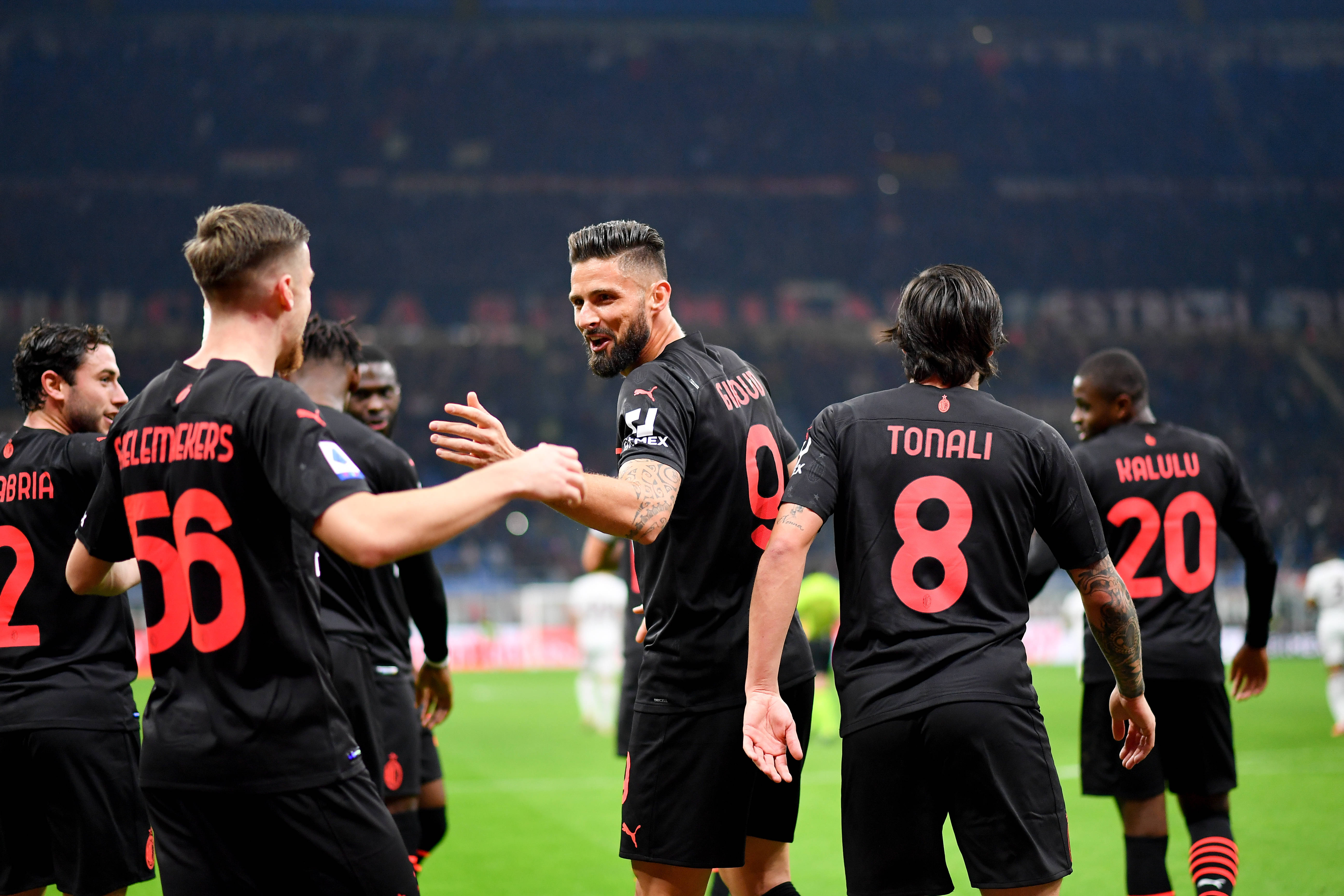 澳超战报：纳布特绝杀球被吹，中央海岸水手0-0墨尔本城（澳超赛况：纳布特绝杀被判无效，中央海岸水手0-0战平墨尔本城）