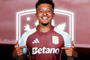 博列洛：皮奥20岁已非常全面，意大利国家队有了未来中锋人选（博列洛：20岁皮奥已相当全面，意大利队未来中锋人选已现）