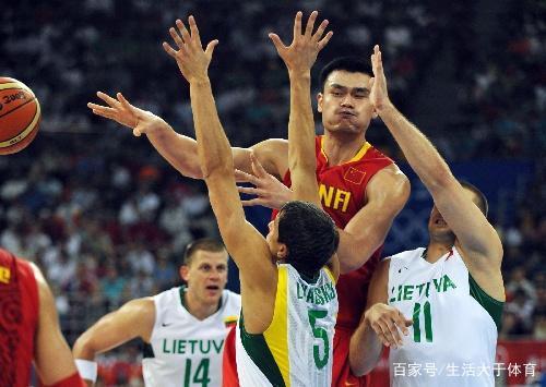 官方：川崎前锋正式签下冈山绿雉外援门将布罗德森（川崎前锋官宣：签下冈山绿雉外援门将布罗德森）