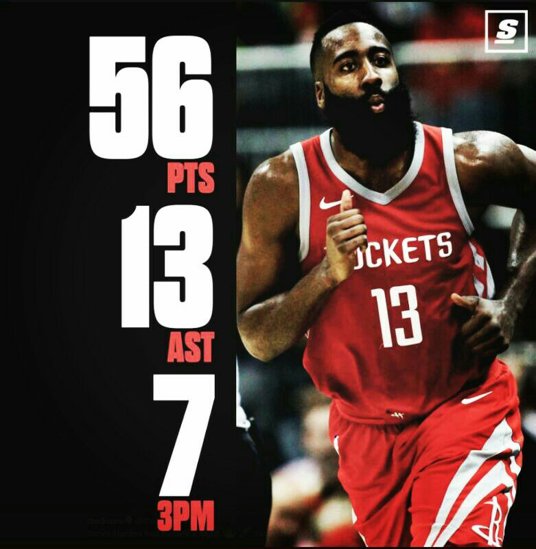 莫里斯兄弟批评大范甘迪：约基奇不是历史最佳，詹姆斯比他强（莫里斯兄弟反驳大范甘迪：约基奇非史上第一，詹姆斯更胜一筹）