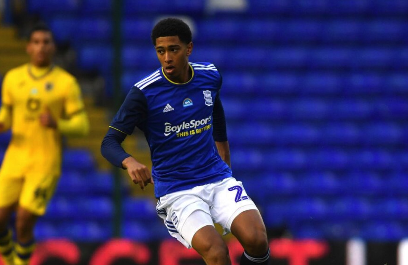 CBA赛场技术统计：辽宁队三分命中率领先,（CBA技术统计显示：辽宁队三分命中率居首）