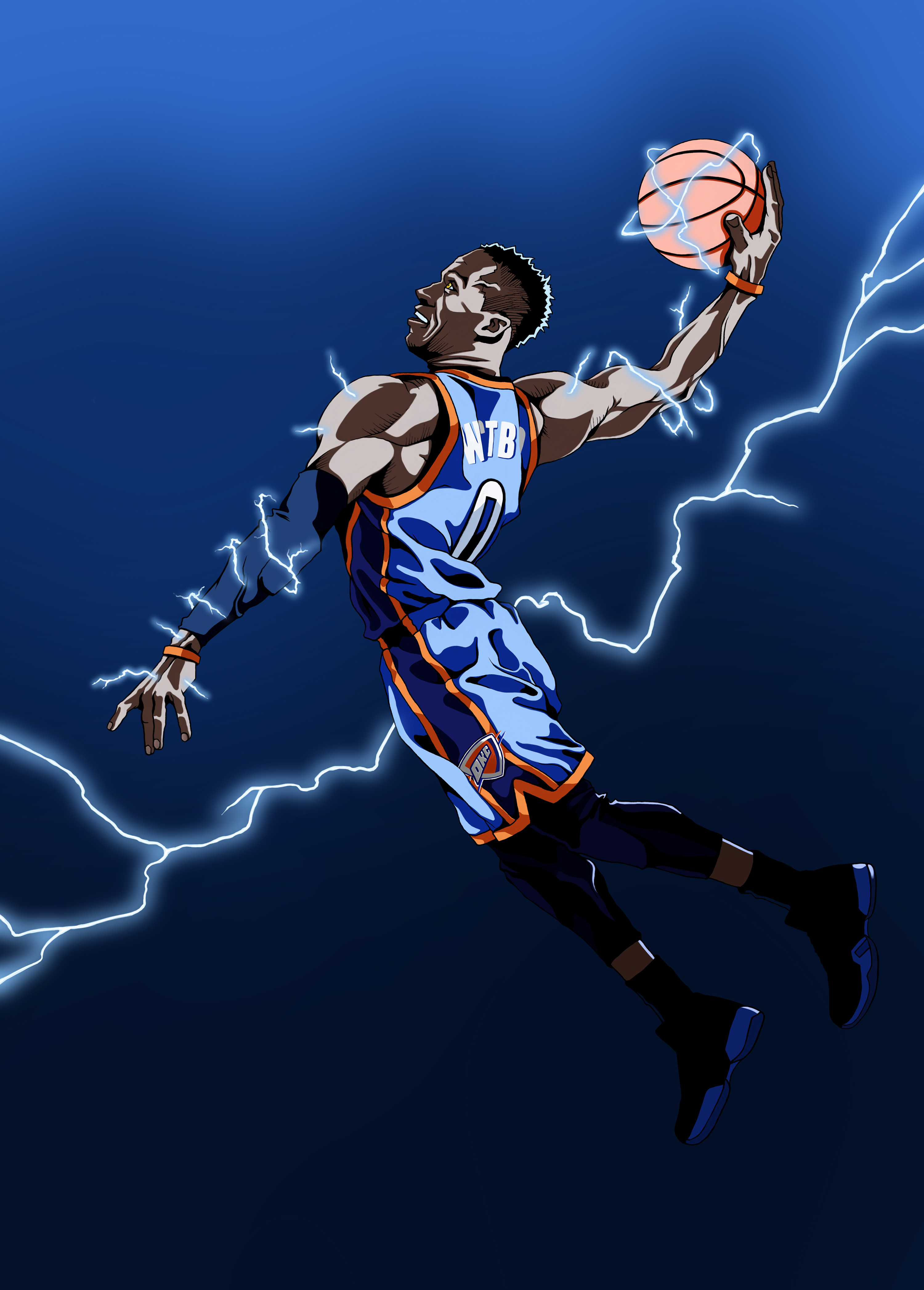 4场攻入3球，38岁瓦尔迪当选意甲11月最佳球员（4场3球！38岁瓦尔迪荣膺意甲11月最佳球员）