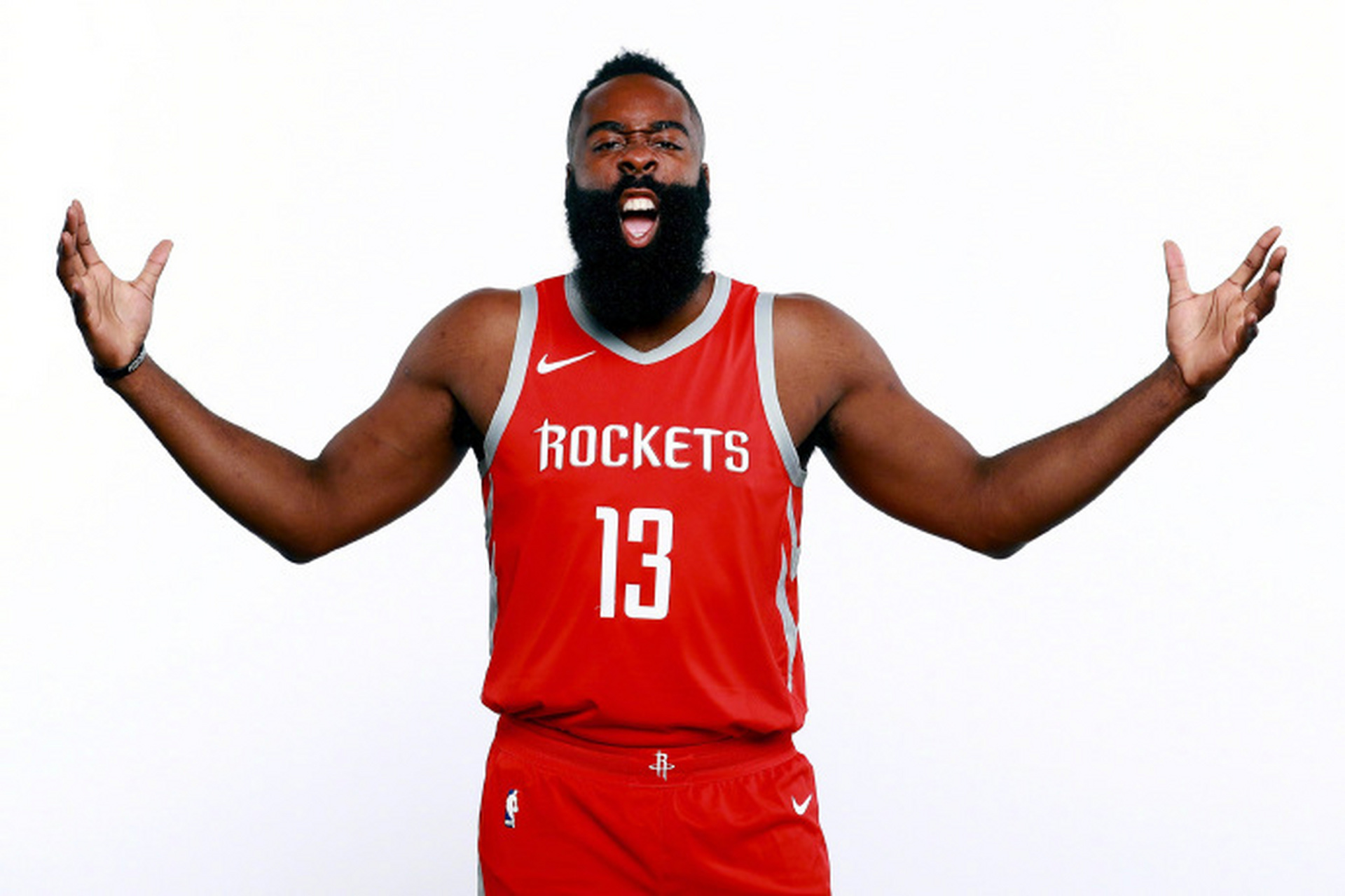 NBA：独行侠击败骑士 东契奇全场数据爆炸（NBA：独行侠力克骑士，东契奇砍下爆炸数据）