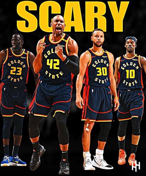 囧叔向裁判施压后染红，罗基：容忍这种行为问题会越来越严重（囧叔施压裁判遭红牌，罗基：一旦容忍，问题只会愈演愈烈）