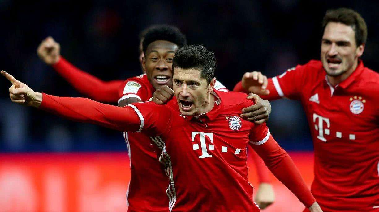 小克鲁伊夫：因女儿患癌辞去巴萨总监；中国执教的三年很愉快（小克鲁伊夫：为陪患癌女儿辞去巴萨总监，称在中国执教三年颇为愉快）