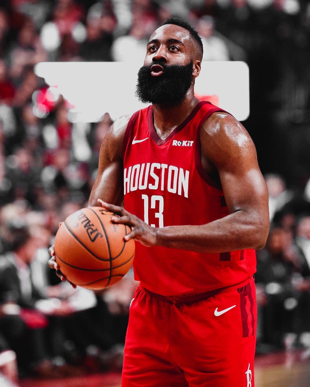 土耳其11月世预赛大名单：恰20领衔，詹-乌尊、厄泽尔缺席（土耳其公布11月世预赛名单：恰20领衔，詹-乌尊、厄泽尔无缘）