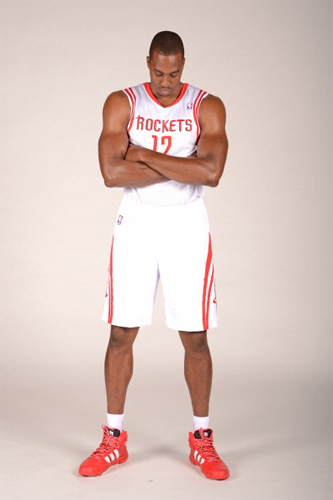 伟大3-1！迈阿密首夺美职联总冠军，仅建队7年，38岁梅西获第47冠（迈阿密3-1登顶美职联，建队7年首捧总冠军，38岁梅西收获生涯第47冠）