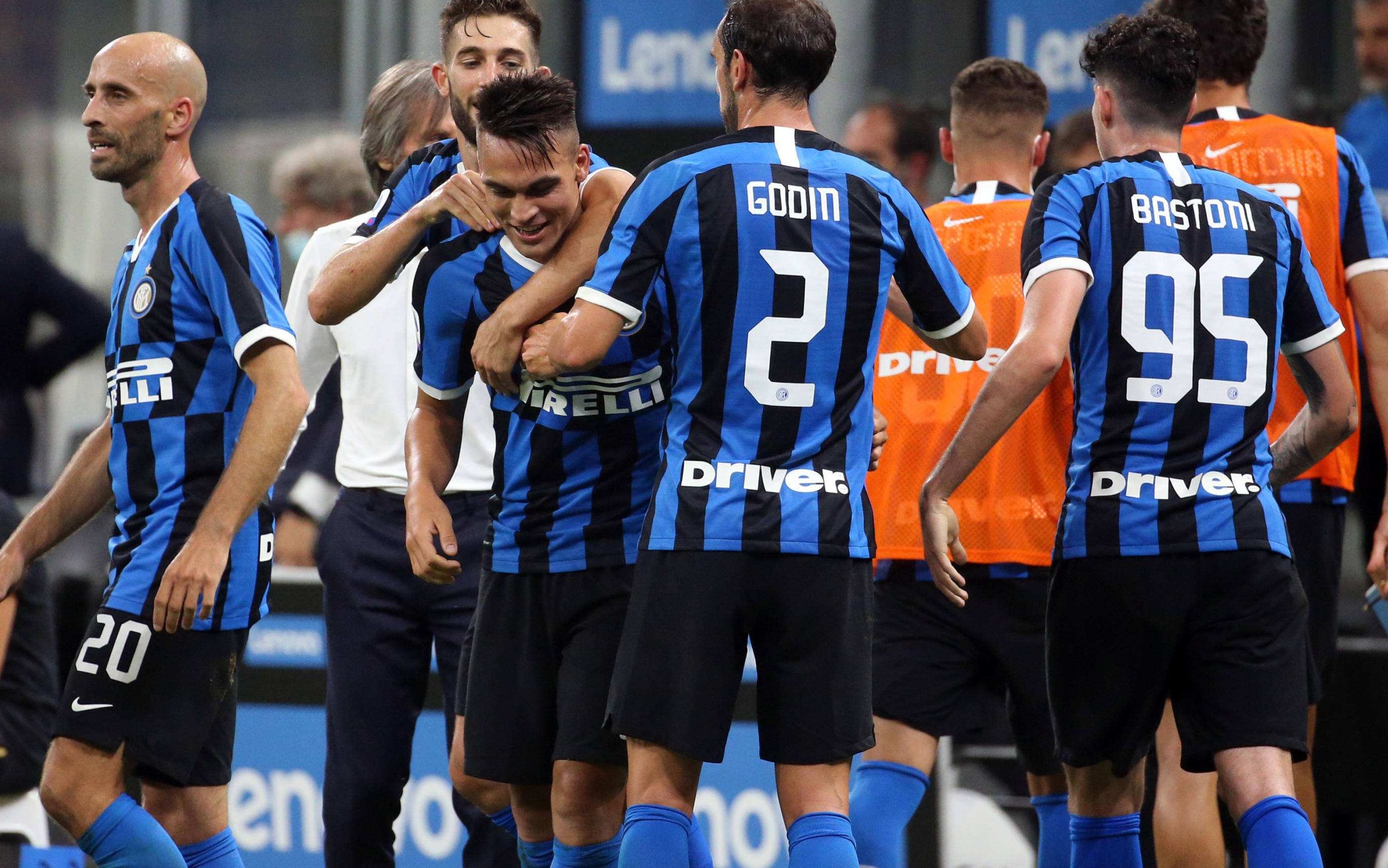 西班牙足协官方：皇马对赫伊森黄牌的上诉被驳回（西班牙足协通报：驳回皇马对赫伊森黄牌的申诉）