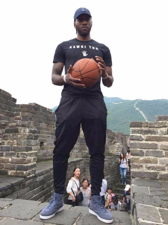 会去哪呢？齐达内：我很快就会重新坐上教练席（下一站在哪？齐达内：很快就会重返教练席）