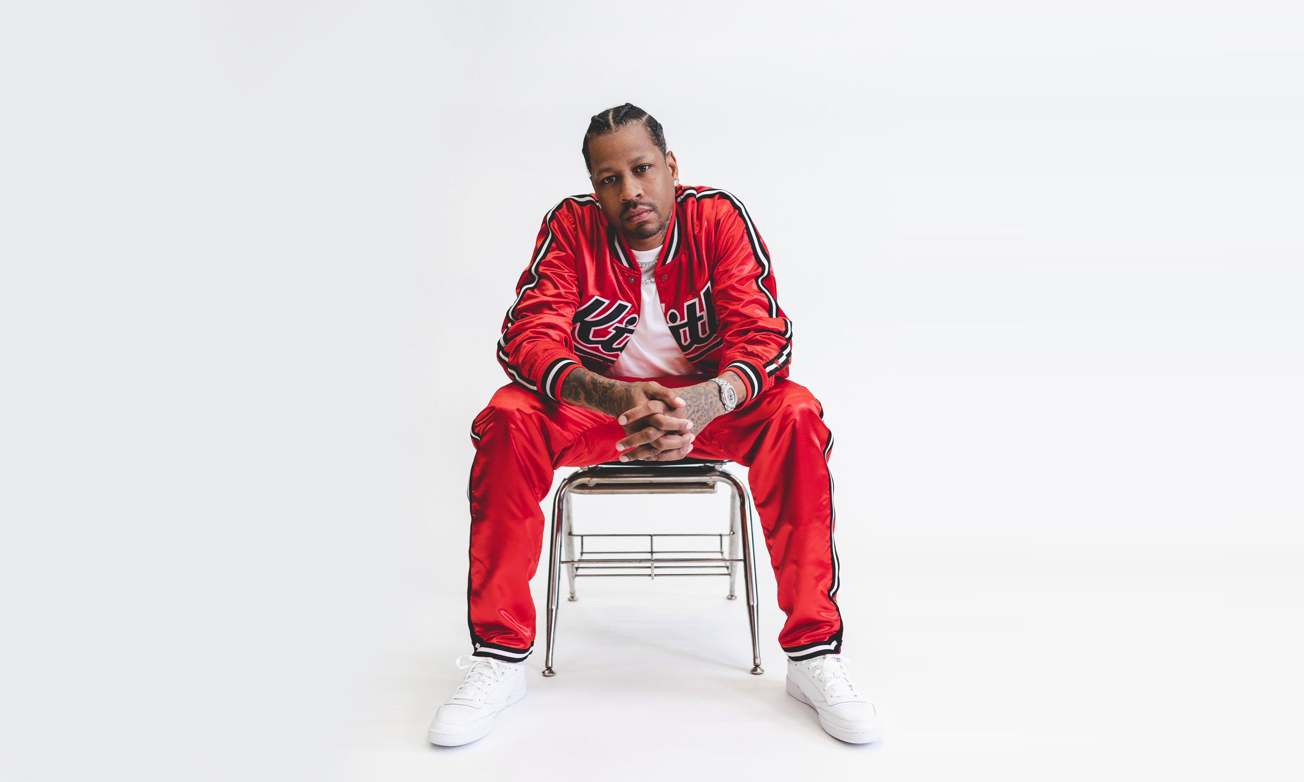 VP老板：踢掉电子哥和Jame都是选手和教练共同要求的（VP老板称电子哥与Jame被移出阵容，系队员与教练一致要求）