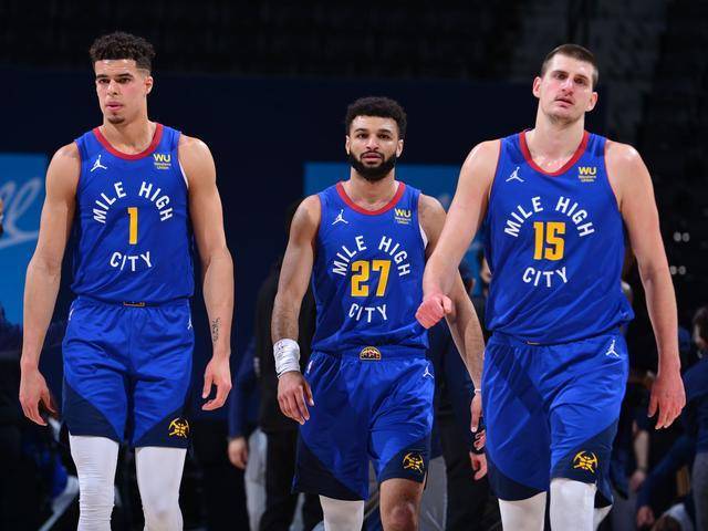 魏祥鑫：刷抖音看到自己入选60大新星，还是想去国外待一年（魏祥鑫在抖音刷到自己入选60大新星，仍计划出国待一年）