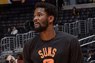 U16国足参加U17亚洲杯预选赛名单：邝兆镭在列，鲁能足校6人（U16国足出战U17亚洲杯预选赛大名单公布：邝兆镭入选，鲁能足校6人入围）