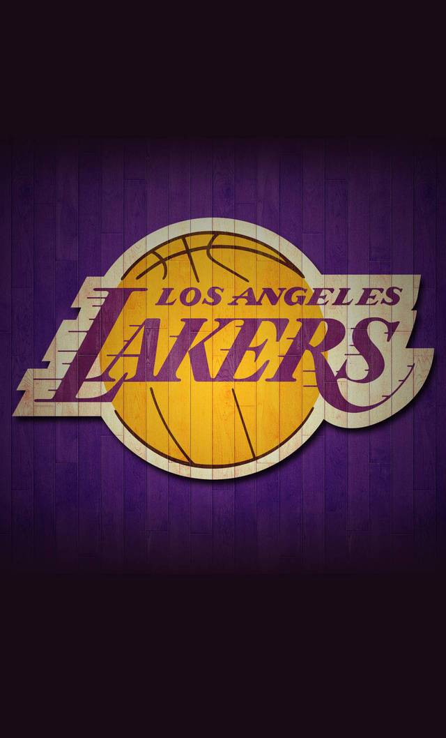 里程碑，库巴西是第三位在欧冠联赛中出场20次的U19球员（库巴西达成里程碑：成为欧冠出场20次的第三位U19球员）