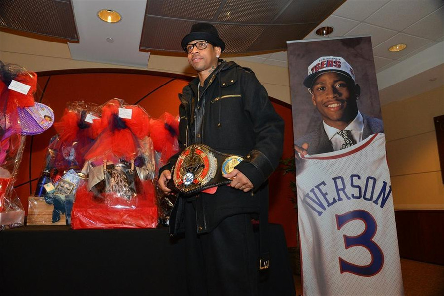 NBA战报：申京28分10板，火箭121-95大胜国王（NBA焦点战：申京砍28+10，火箭121-95轻取国王）