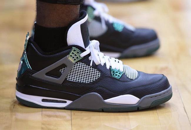 曼联需要召回鲁本·阿莫林不想使用的应急选项（曼联或需召回被鲁本·阿莫林弃用的应急人选）