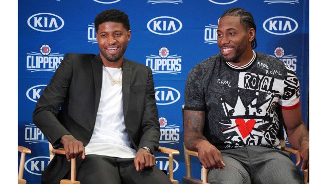 美媒更新26届高中生排名：郇斯楠当选四星高中生，全美第36名（美媒发布2026届高中生最新榜单：郇斯楠获评四星，排名全美第36）