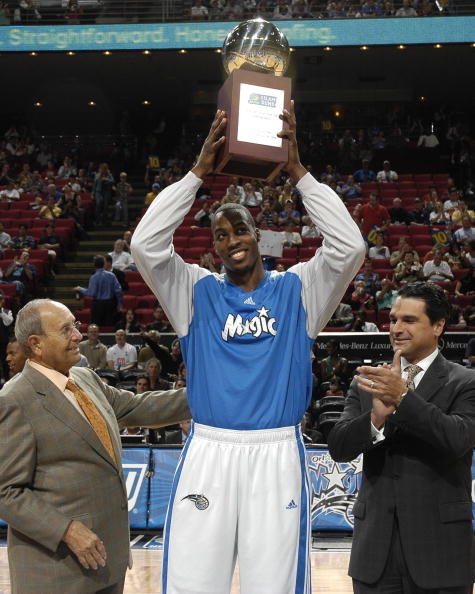 TA：切尔西不会重新追求迈尼昂；罗德里戈不符合蓝军引援需求（TA：切尔西无意再追迈尼昂，罗德里戈不在蓝军引援计划之列）