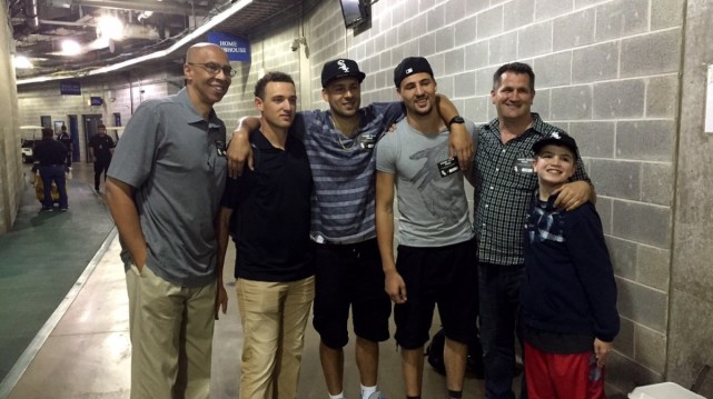 水土不服，维尔茨和西蒙斯自登陆英超以来，进球数均为0（英超不顺：维尔茨与西蒙斯加盟后至今零进球）