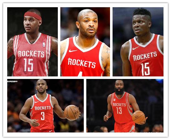 再见，于汉超！很遗憾，申花队没能为“猴哥”写上一个漂亮的结尾（与于汉超道别：遗憾申花未能让“猴哥”圆满谢幕）