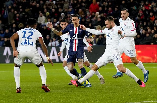 公牛迎战勇士 杰伦·史密斯&奥科罗&特雷·琼斯缺阵 道苏姆存疑（公牛对阵勇士：杰伦·史密斯、奥科罗、特雷·琼斯缺席，道苏姆出战成疑）