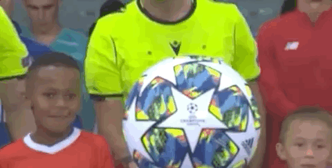 齐沃：作为意甲球队，国米两进欧冠决赛无论如何都配得上称赞（齐沃：国米身为意甲劲旅，两度闯入欧冠决赛当得起赞誉）