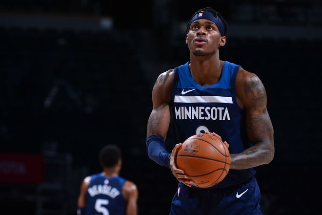 英超六个顶级俱乐部创造的一些很可能无法打破的记录...（英超六大豪门缔造的几乎不可打破的纪录）