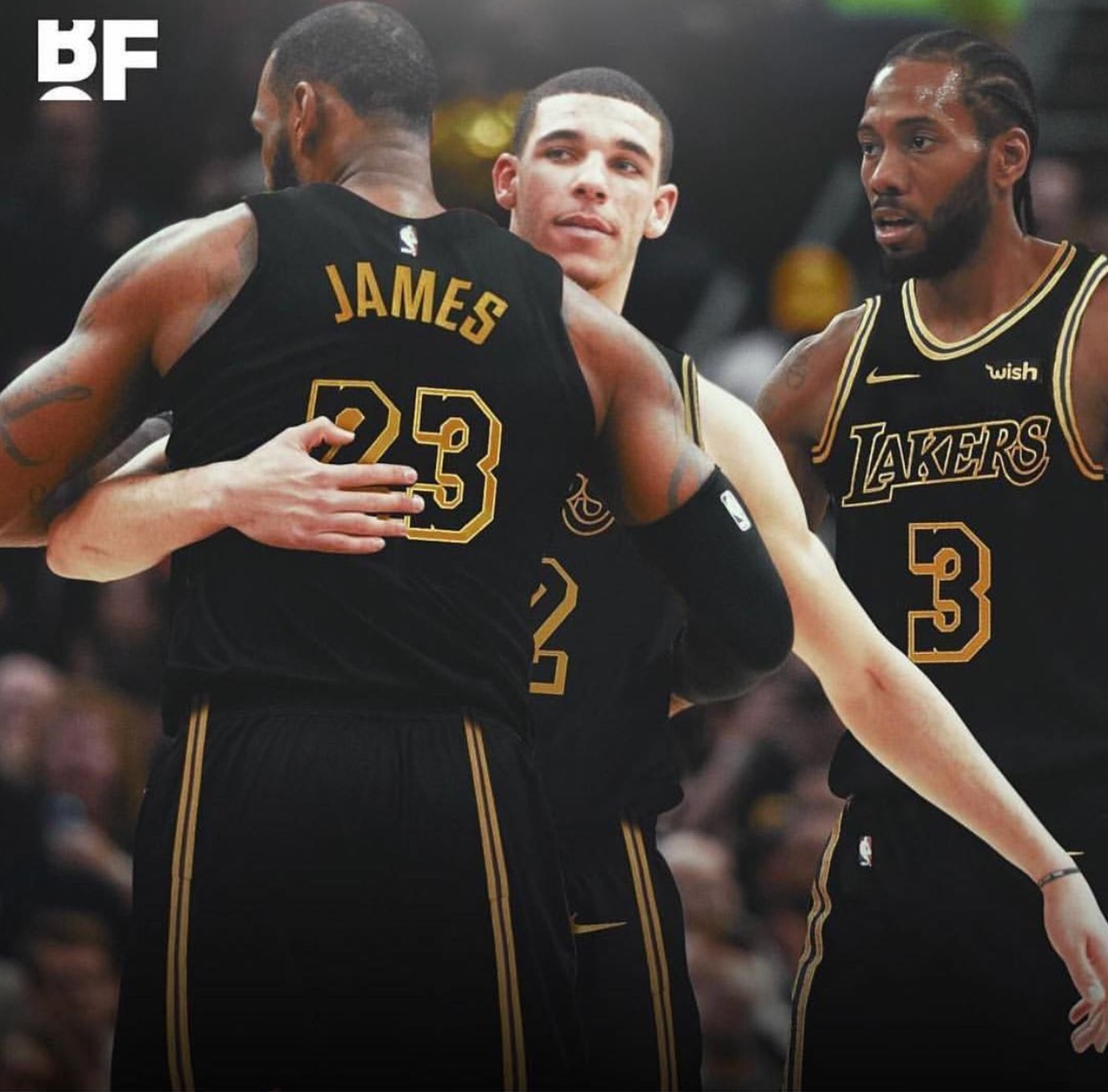 斯普利特：这对杨瀚森是一次很好的教训，可以帮助他提升自己（斯普利特：这次教训将助杨瀚森成长与提升）