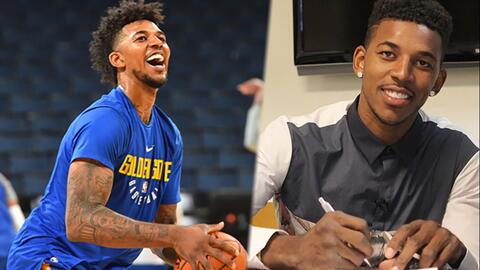 德米拉尔：附加赛对手是谁不重要；我们本可以赢下西班牙（德米拉尔：附加赛对手无关紧要；我们完全可以击败西班牙）