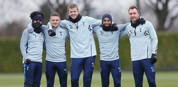 内托：丢球或许是因为注意力有点不集中，我们想赢得冠军奖杯（内托：失球可能源于注意力不集中，我们志在夺冠）