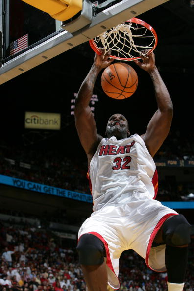 就你不争气？意大利是唯一未能直通美加墨的前世界杯冠军（前世界杯冠军中唯独意大利未能直通美加墨）