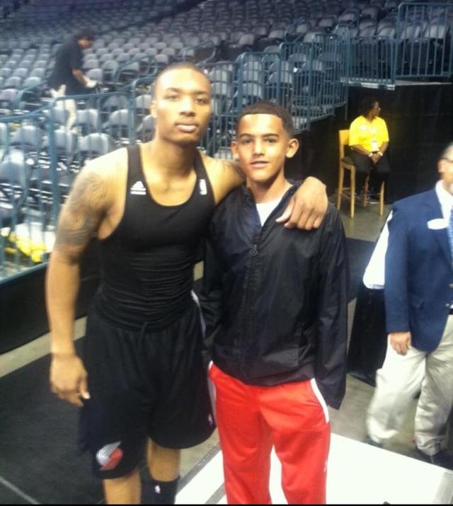 阿斯：皇马律师质询拉波尔塔，巴萨付内格雷拉款项为何激增8倍（阿斯：皇马法务追问拉波尔塔，巴萨向内格雷拉付款为何暴增八倍）