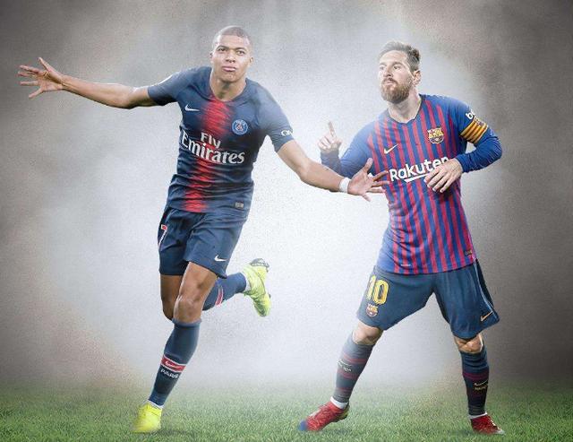 武磊：夺冠须要感谢球迷们，三连冠是对他们最好的回报（武磊：感谢球迷助力夺冠，三连冠是最好的回馈）