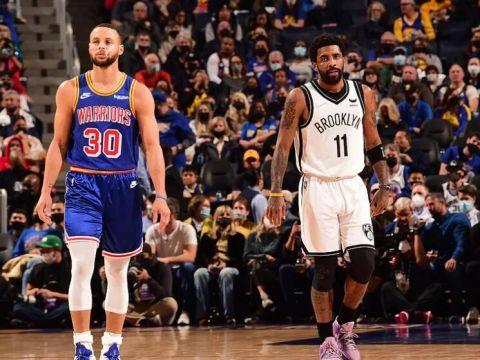 法甲第16轮观赛指南：卢瓦尔河德比激战正酣；尼斯内外交困（法甲第16轮观赛指南：卢瓦尔河德比火热上演，尼斯内忧外患）