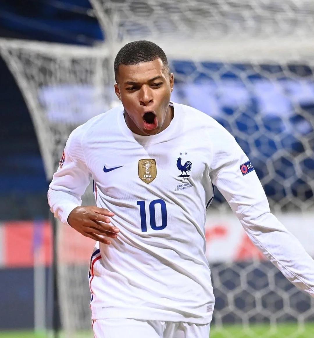 斯科尔斯：如果阿森纳再输焦点比赛，他们将争冠无望（斯科尔斯：阿森纳若再输关键战，冠军希望将破灭）