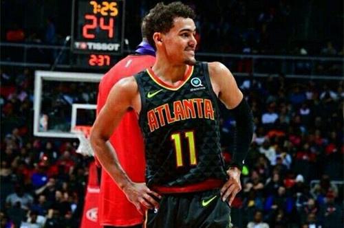 德转列欧洲俱乐部球衣胸前广告年赞助费TOP10：曼城8000万第1（德转发布欧陆俱乐部胸前广告年赞助榜TOP10：曼城以8000万领跑）