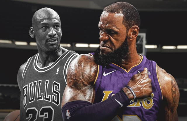 斯帅：为什么换下伊尔迪兹？我换上的是转会费5000万的奥蓬达（斯帅解释换人：伊尔迪兹下场，我派上转会费5000万的奥蓬达）