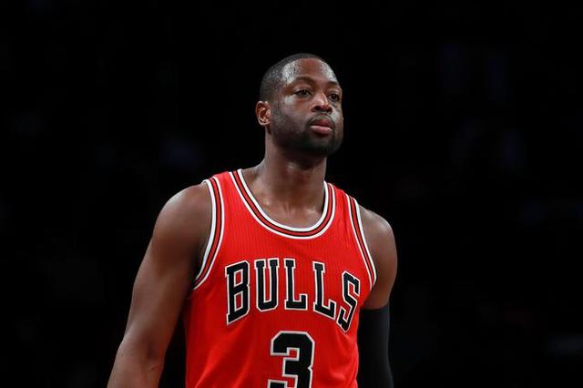 皇马米利陶爆发力破门,阿森西奥预判失误（皇马米利陶凭爆发力破门，阿森西奥预判失误）