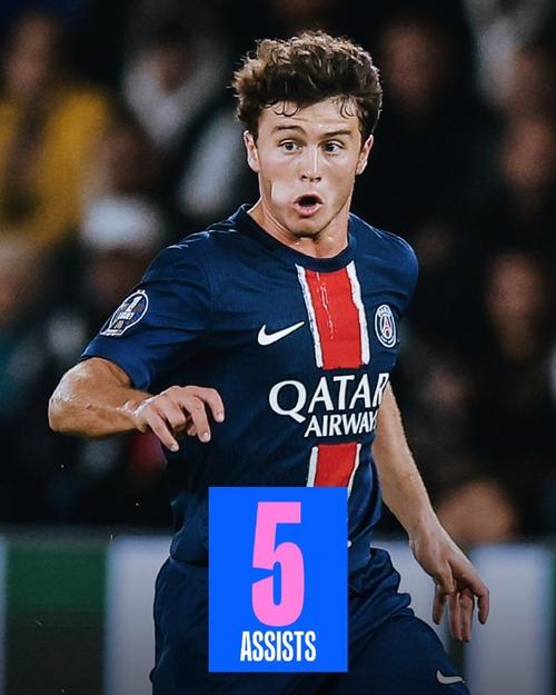 斯帕莱蒂：孔蒂是顶级教练，我们会全力以赴去应对那不勒斯（斯帕莱蒂盛赞孔蒂为顶级主帅：我们将全力迎战那不勒斯）