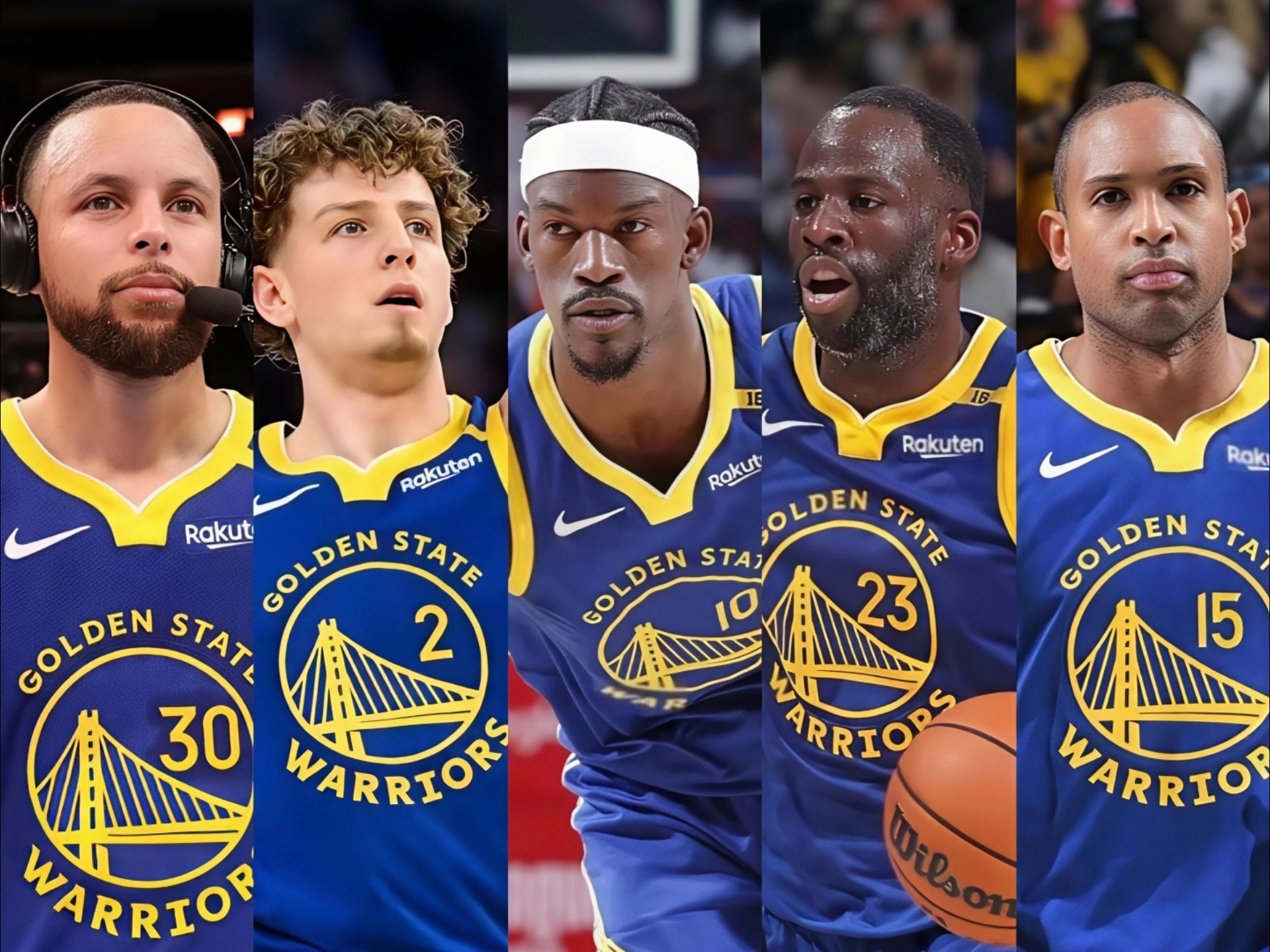 马加特：足球不能光靠数据和高科技；如果有机会想再爬泰山（马加特：足球不该只信数据和科技，有机会还想再登泰山）