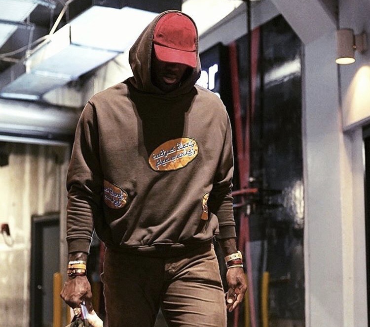 摩洛哥大名单：阿什拉夫伤缺，马兹拉维、卜拉欣-迪亚斯领衔（摩洛哥公布名单：阿什拉夫因伤无缘，马兹拉维与卜拉欣-迪亚斯领衔）