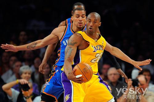 泰伦·卢谈18次失误：我们得保护好球权，不能失误让对手快攻（泰伦·卢谈18次失误：必须保护球权，别给对手快攻机会）