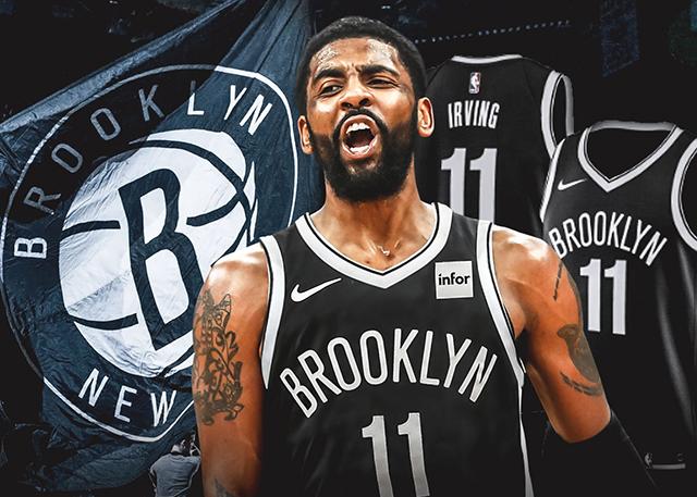 戴格诺特：马刺在执行力上胜过了我们，他们配得上这场胜利（戴格诺特承认：马刺执行力更强，赢球实至名归）