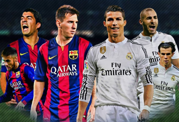 对利物浦攻入两球，德里乌赫：仍感觉不真实，当机会出现我把握住了（德里乌赫对利物浦梅开二度：仍觉不真实，机会来时我抓住了）