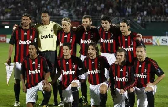 每体：众多欧洲球队有意王钰栋，最终目的地可能是英超或德甲（每体：欧洲多队竞逐王钰栋，或将转投英超或德甲）