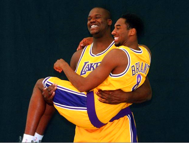 一传一射助马竞客场逆转埃因霍温，瑟洛特当选全场最佳球员（瑟洛特一传一射助马竞客场逆转击败埃因霍温，荣膺全场最佳）